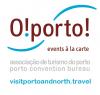 turismo porto e norte