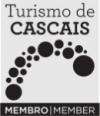 turismo de cascais