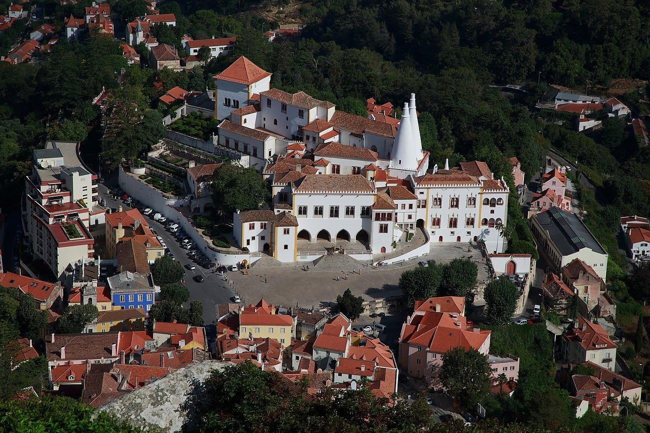 © Turismo de Lisboa