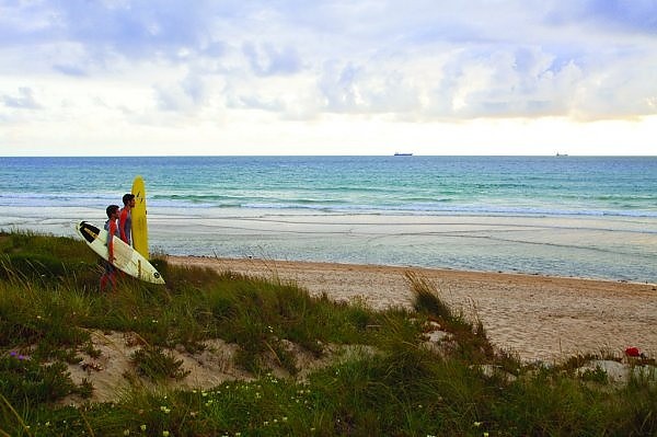 © Turismo do Alentejo